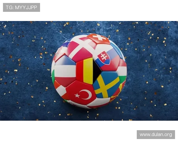 2023年世界杯专用足球图片高清素材，适合制作海报和宣传海报的优质资源