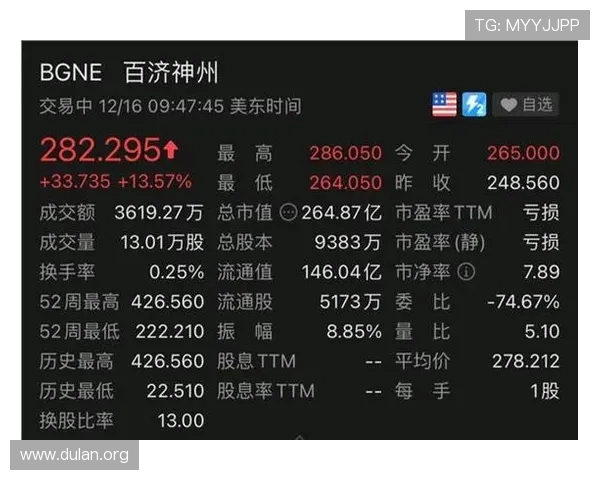 千亿球友会官网入口在哪官方入口的常见问题及解决方案汇总