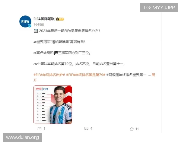 2023年世界杯球队排名世界排名全景图，揭示各大强队最新排名动态