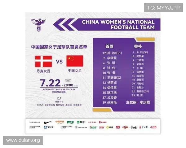 2023年世界杯晋级球队名单全解析,哪些国家成功闯入下一阶段比赛 2023年世界杯晋级球队名单全解析,哪些国家成功闯入下一阶段比赛