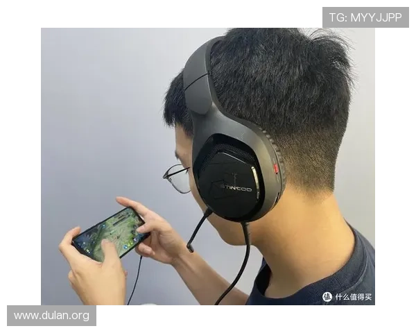 千亿球友会官网帮助新手快速入门,解答常见问题,享受无忧的游戏体验