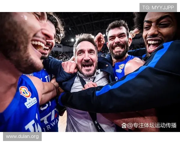 2023年世界杯各支球队排名全景图，深入解读排名背后的原因与未来走势