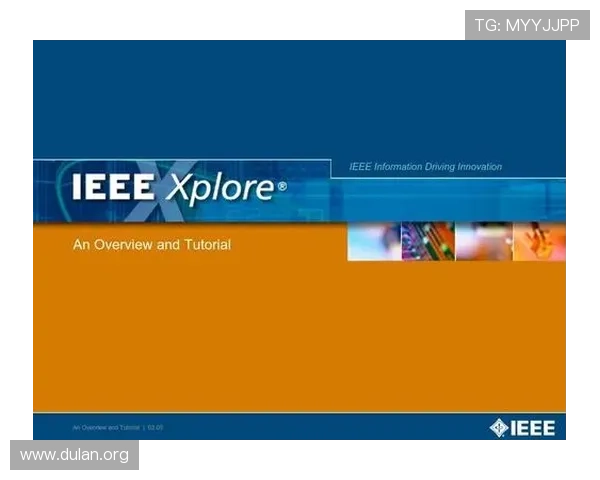 千亿球友会官方网站入口安全登录指南,保障你的账号信息安全无忧 千亿球友会官方网站入口安全登录指南,保障你的账号信息安全无忧