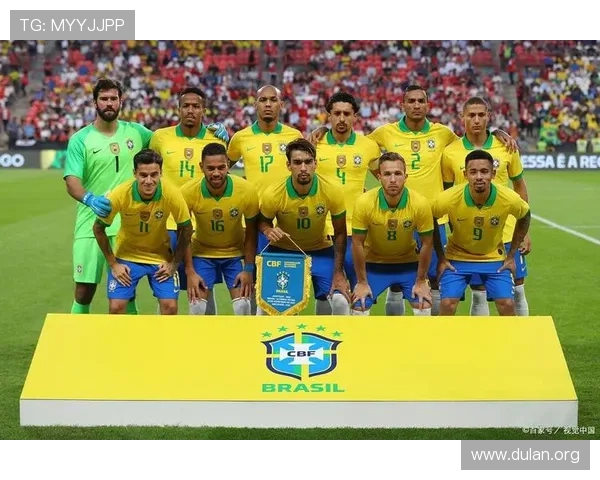 2023年世界杯个人进球榜最新排名趋势分析关注各国顶级射手的最新战绩表现 2023年世界杯个人进球榜最新排名趋势分析关注各国顶级射手的最新战绩表现