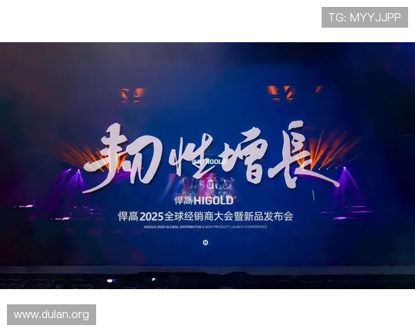 千亿球友会官网入口在哪确保安全登录官方入口的实用技巧 千亿球友会官网入口在哪确保安全登录官方入口的实用技巧