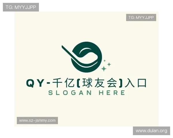 千亿球友会官方网站手机版最新版本下载与升级操作详细流程