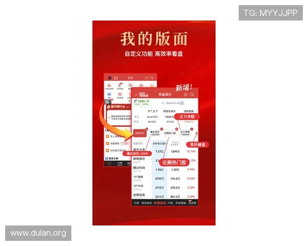 千亿球友会官网入口网址2024最新版本,详细介绍官方登录入口及使用方法 千亿球友会官网入口网址2024最新版本,详细介绍官方登录入口及使用方法