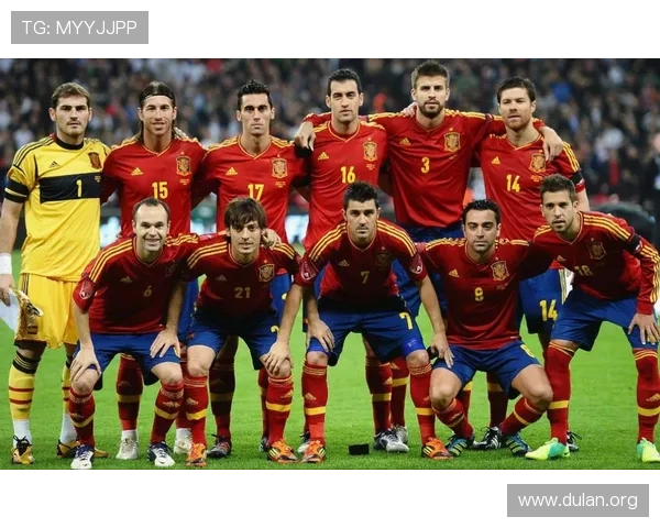 2023年世界杯足球国家队排名全景图,揭示各国队伍实力对比与潜力分析 2023年世界杯足球国家队排名全景图,揭示各国队伍实力对比与潜力分析