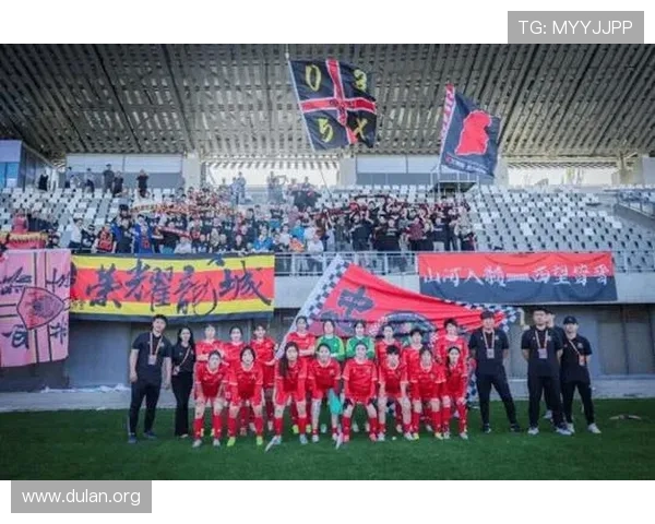 千亿球友会官网论坛最新活动预告足球赛事讨论与球迷互动的最佳平台推荐 千亿球友会官网论坛最新活动预告足球赛事讨论与球迷互动的最佳平台推荐