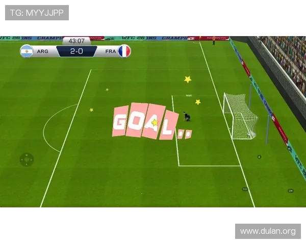 2023年世界杯足球赛现场直播平台推荐,高清流畅观看比赛的最佳选择指南