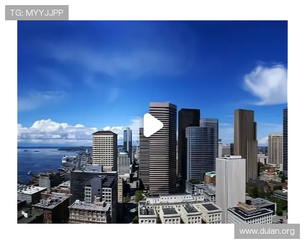 千亿球友会官网登录入口网址官方最新版本推荐确保安全稳定登录体验全方位指南