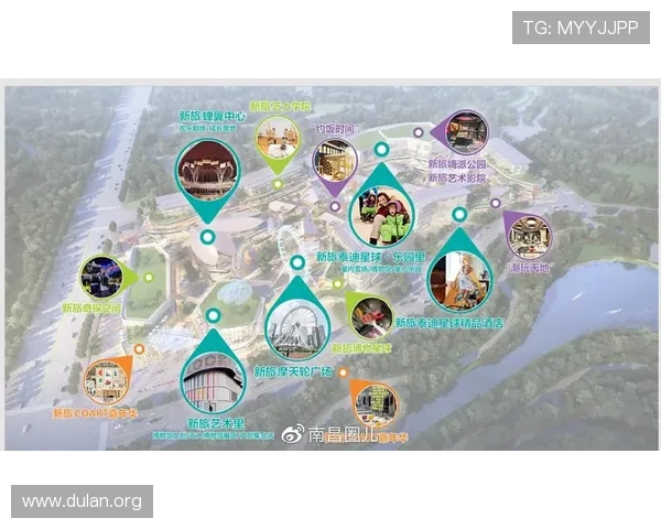 千亿球友会官网登录入口下载最新版本,畅享丰富游戏内容与福利 千亿球友会官网登录入口下载最新版本,畅享丰富游戏内容与福利