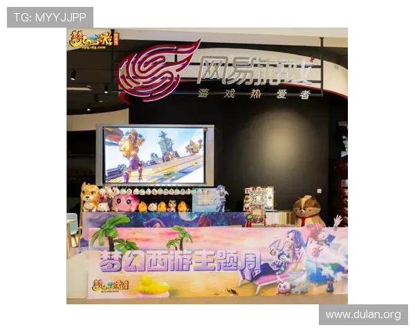 千亿球友会官网登陆后如何参与官方活动,丰富你的游戏生活体验