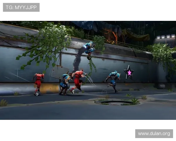 千亿球友会官网论坛下载最新版本，全面提升你的游戏体验与交流效率