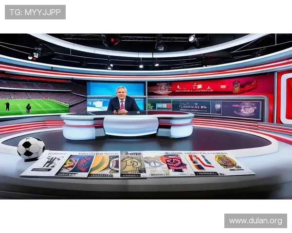 2024世俱杯足球直播平台推荐，最全最专业的赛事直播资源一站式获取