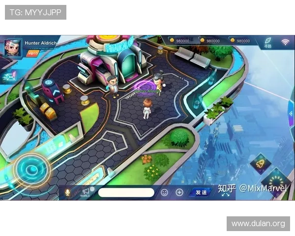 千亿球友会手机官网安全保障措施详解保障玩家账号安全的实用技巧