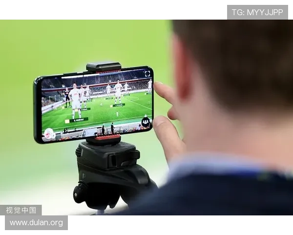 千亿球友会平台官网结合大数据技术，个性化推荐足球内容满足不同用户的兴趣