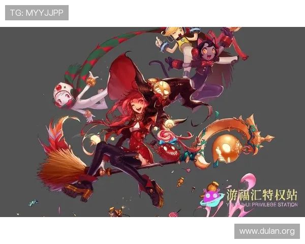 千亿球友会官网首页登录平台全面指南助你轻松进入游戏世界