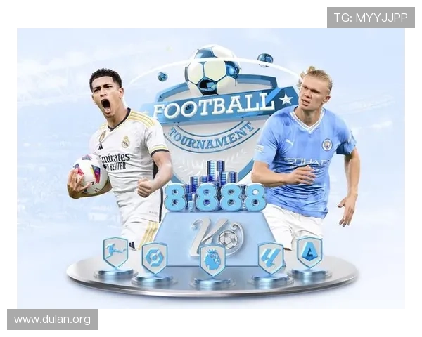 2024年世界杯买球app排行榜，安全可靠的平台选择与注册流程详解