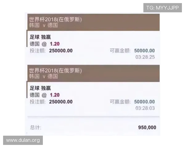 2024年世界杯线上买球平台推荐与选择指南让你安全投注无忧