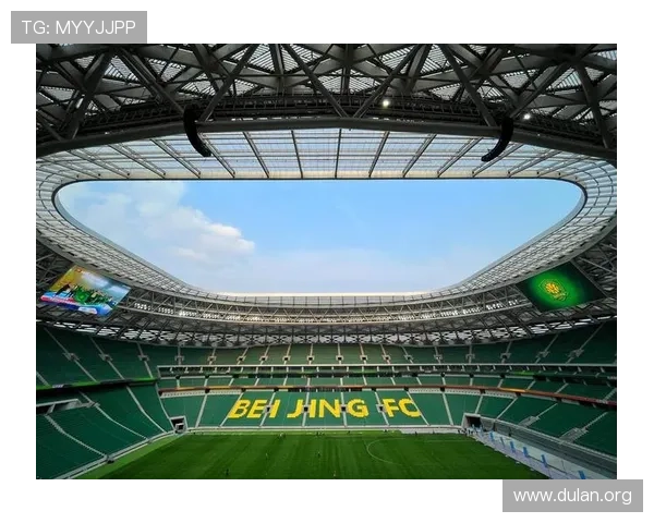 千亿球友的成功经验,如何助力中小型足球俱乐部实现快速成长与品牌建设 千亿球友的成功经验,如何助力中小型足球俱乐部实现快速成长与品牌建设