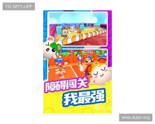 友友联盟游戏下载最新版本,轻松体验丰富多彩的多人合作玩法