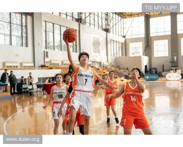 2024年最受欢迎的球赛直播官网平台，支持多设备同步观看体育比赛的优质平台