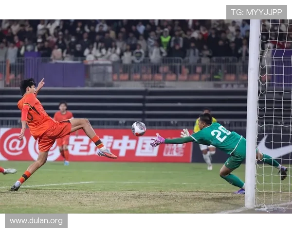 千亿足球引领足球文化多元发展,打造具有国际影响力的中国足球品牌新篇章