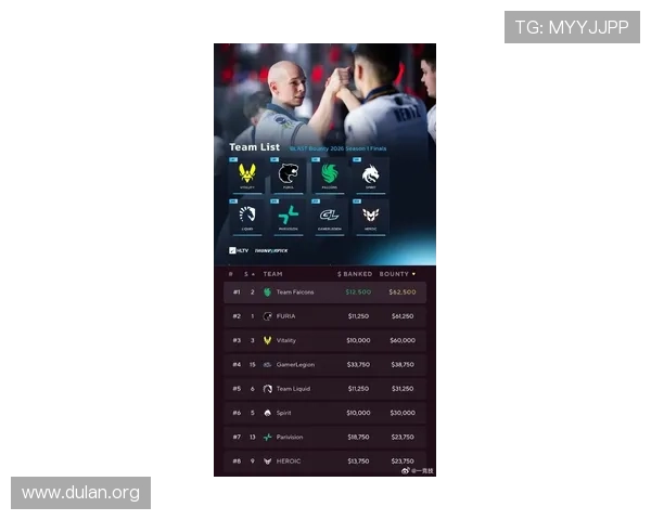 2024年最全球赛直播游戏网址合集，实时观看全球热门体育赛事的优质资源