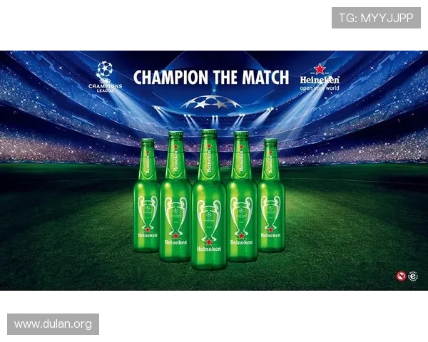 千亿球友会网站为足球迷提供个性化的赛事提醒和专属内容推送