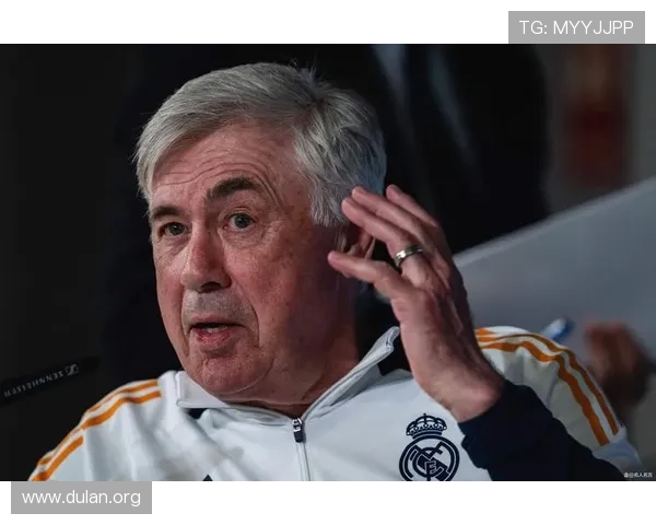 2026世界杯已经出线的球队弗得角最新晋级情况全面解析