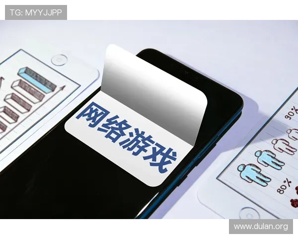 在千亿游戏官网中如何合理安排游戏时间,避免沉迷实现健康娱乐 在千亿游戏官网中如何合理安排游戏时间,避免沉迷实现健康娱乐