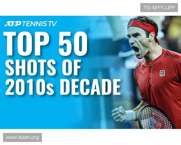 奇异球友会官网官方公告与赛事信息详细介绍