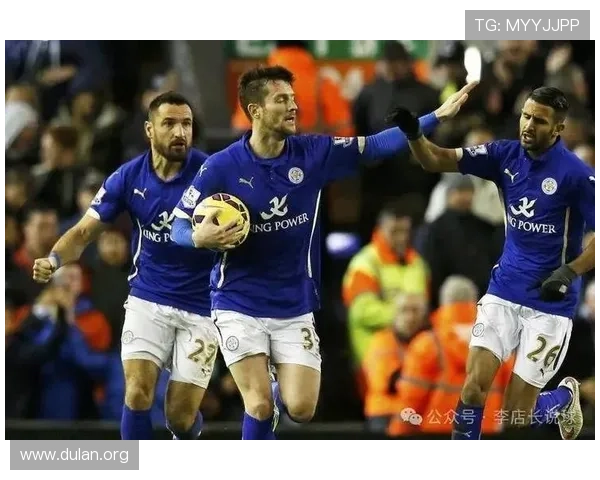 2024年足球竞猜赛程表详细解析,助你合理规划竞猜策略提升中奖率 2024年足球竞猜赛程表详细解析,助你合理规划竞猜策略提升中奖率