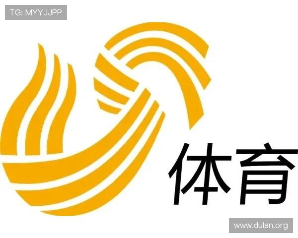 在球友官网注册账号,享受专属福利和定制化的游戏内容体验 在球友官网注册账号,享受专属福利和定制化的游戏内容体验