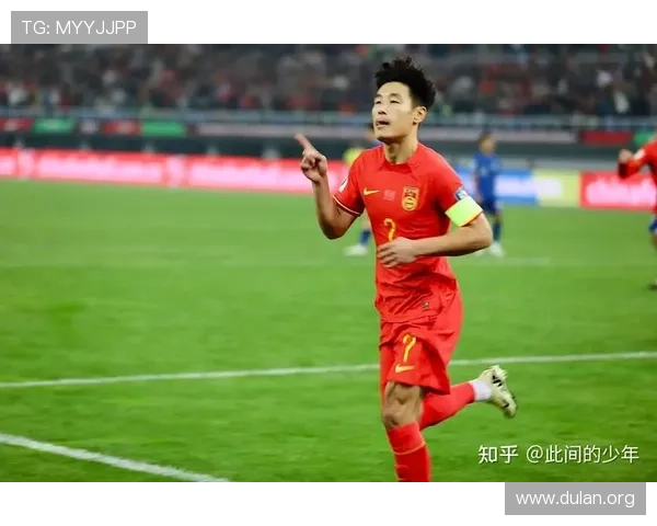 2024年足球世界杯预选赛亚洲区赛程全攻略,比赛时间及重要赛事预告