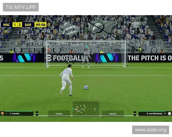 2024年足球直播入口全攻略,提供多平台高清直播地址一站式获取 2024年足球直播入口全攻略,提供多平台高清直播地址一站式获取