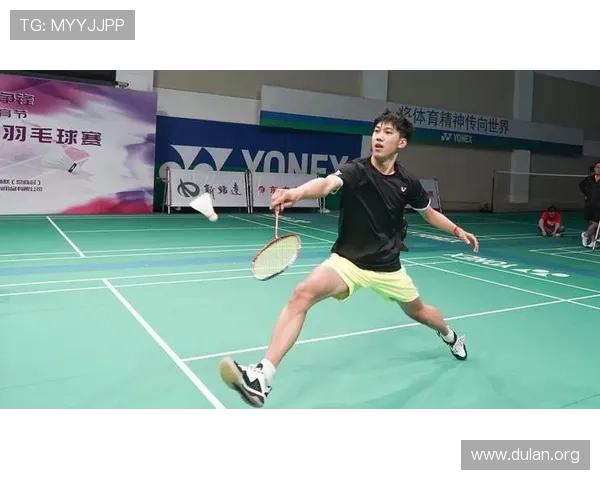 如何在苹果设备上顺利安装球友体育应用,提升你的体育娱乐体验