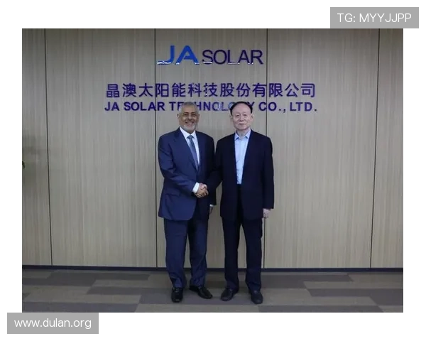 如何加入千亿俱乐部名单:游戏公司实现百亿营收的关键策略与实践经验 如何加入千亿俱乐部名单:游戏公司实现百亿营收的关键策略与实践经验