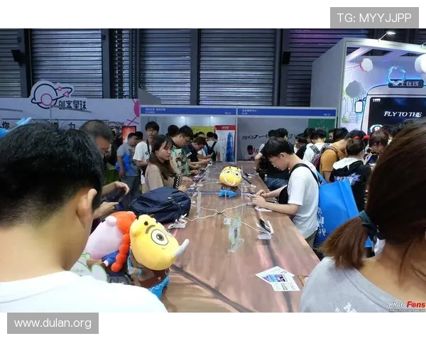 如何注册并快速登录千亿球友会国际官网享受优质游戏服务