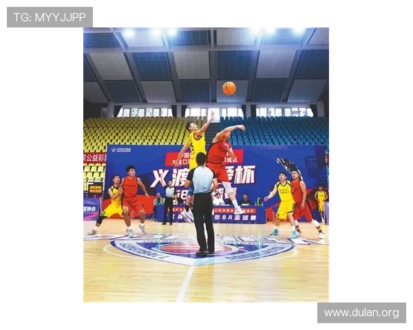 打造高效篮球球友社区的实用策略让你轻松结识更多热爱篮球的朋友 打造高效篮球球友社区的实用策略让你轻松结识更多热爱篮球的朋友