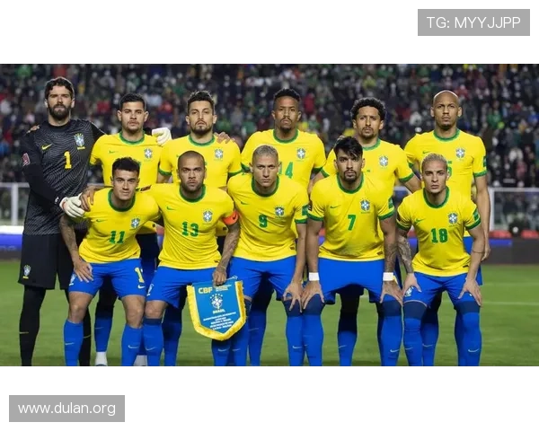 2026年世界杯48支球队赛程时间表最新更新，全面解析比赛安排与观赛指南