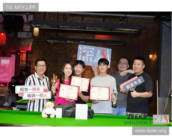 探索千亿球友背后的足球文化,如何促进球迷互动与情感共鸣