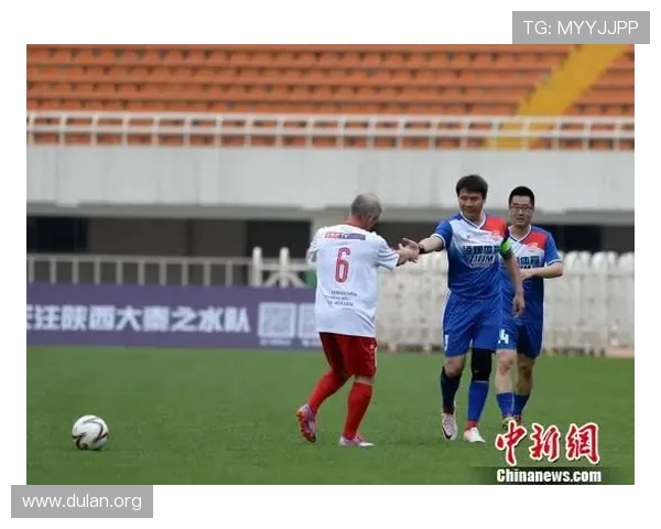 提升球友会友谊赛赛程赛果写作水平的实用建议让你的赛事报道更专业