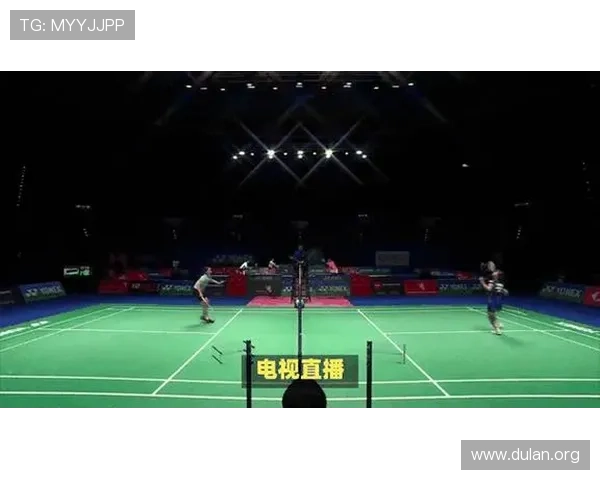 掌握球友直播tv版安装技巧,享受稳定流畅的体育赛事直播体验 掌握球友直播tv版安装技巧,享受稳定流畅的体育赛事直播体验