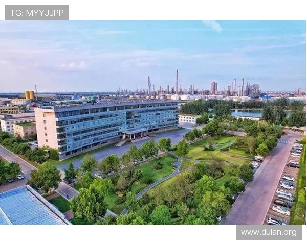 海亮集团首次进入千亿俱乐部彰显企业实力推动产业链升级实现可持续发展