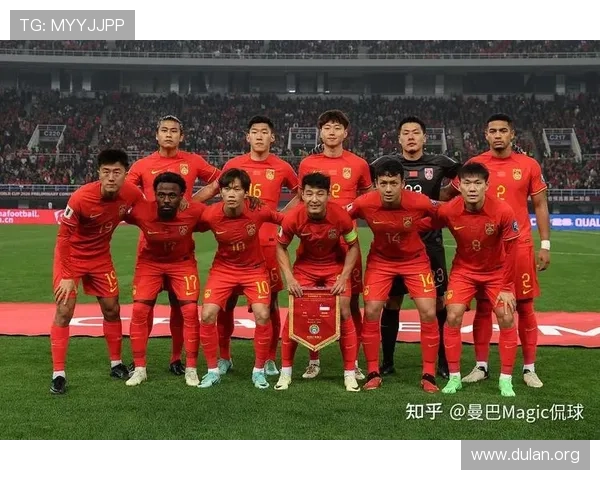 2026年世界杯亚洲区出线球队备战情况与赛程安排全景解读