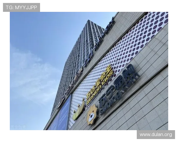 环球千亿俱乐部揭秘：游戏行业巨头如何实现千亿营收的秘密策略