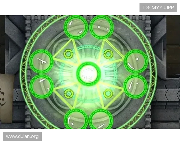 最新千亿官方网页版登录入口指南帮助玩家快速注册登录畅享游戏乐趣 最新千亿官方网页版登录入口指南帮助玩家快速注册登录畅享游戏乐趣