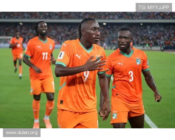 2026年世界杯决赛圈参赛球队名单及各队备战情况最新报道